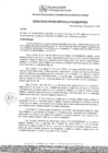 Vista preliminar de documento Resolucion de Gerencia Municipal Nro 030-2025-GM-MDPH