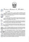 Vista preliminar de documento RM N  039-2025-TR