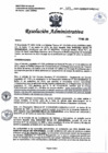 Vista preliminar de documento RA N°354-2025-OGRRHH-DIRIS-LC