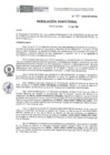 Vista preliminar de documento RD-89-2025-DE-HEVES