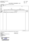 Vista preliminar de documento E/M Nº 816