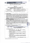 Vista preliminar de documento TDR Nº 816