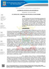 Vista preliminar de documento 030-AC-ORDENANZA-AMNISTIA-INTERES-MORATORIO-(EXP--615088)-QR_signed