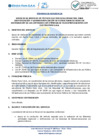Vista preliminar de documento TDR 4 CONTRATACIÓN DE LOS SERVICIOS DE UN TÉCNICO CONDUCTOR ELECTRICIS_MODF.[R][R]