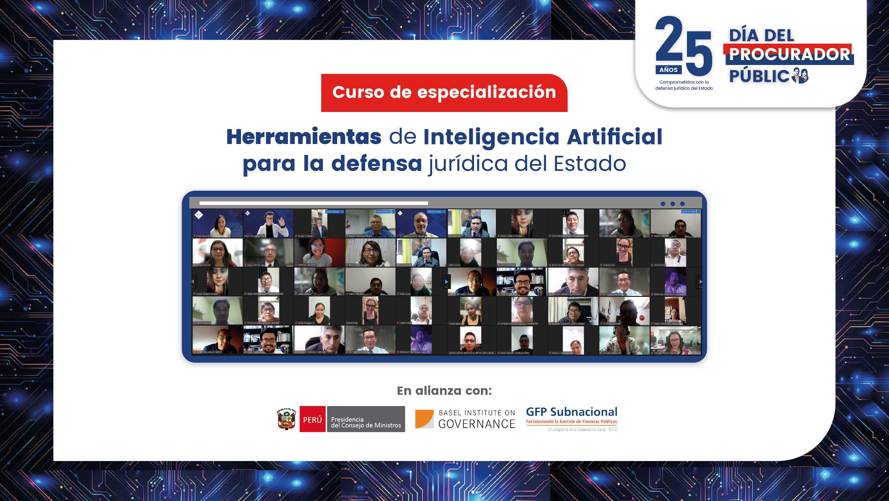 portada de nota de prensa_IA_Mesa de trabajo 1