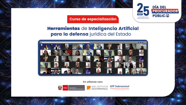 portada de nota de prensa_IA_Mesa de trabajo 1
