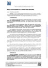 Vista preliminar de documento RG-56-2025-GRH