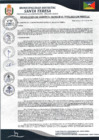 Vista preliminar de documento RESOLUCION DE GERENCIA N°76-2025-GM-MDST/LC
