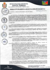 Vista preliminar de documento RESOLUCION DE GERENCIA N°80-2025-GM-MDST/LC