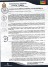 Vista preliminar de documento RESOLUCION DE GERENCIA N°79-2025-GM-MDST/LC