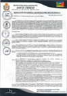 Vista preliminar de documento RESOLUCION DE GERENCIA N°81-2025-GM-MDST/LC