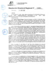 Vista preliminar de documento 061 2025