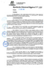 Vista preliminar de documento 062-2024
