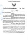 Vista preliminar de documento 067 2025