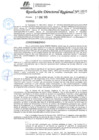 Vista preliminar de documento 070 2025