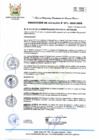 Vista preliminar de documento RA-071-2025-MPHH