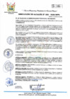 Vista preliminar de documento RA-083-2025-MPHH