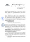 Vista preliminar de documento RGRDS N°026-2025-GRM-GGRGRDS