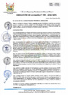 Vista preliminar de documento RA-090-2025-MPHH