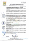 Vista preliminar de documento RA-091-2025-MPHH