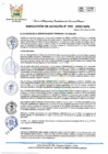 Vista preliminar de documento RA-093-2025-MPHH