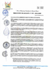 Vista preliminar de documento RA-095-2025-MPHH