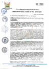 Vista preliminar de documento RA-096-2025-MPHH