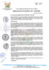 Vista preliminar de documento RA-097-2025-MPHH