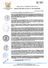 Vista preliminar de documento RA-098-2025-MPHH