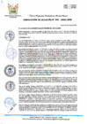 Vista preliminar de documento RA-099-2025-MPHH