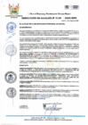 Vista preliminar de documento RA-100-2025-MPHH