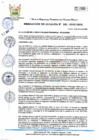 Vista preliminar de documento RA-101-2025-MPHH