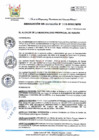Vista preliminar de documento RA-112-2025-MPHH