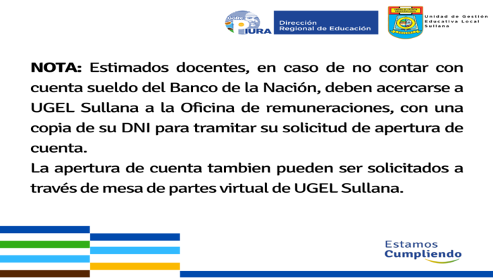 Comunicado N°152-2025 parte 2