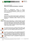 Vista preliminar de documento Resolución de Gerencia Sub Regional N° 040-2025-G.R.AMAZONAS/GSRB