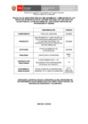 Vista preliminar de documento TDR
