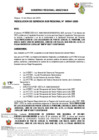 Vista preliminar de documento Resolución de Gerencia Sub Regional N° 041-2025-G.R.AMAZONAS/GSRB
