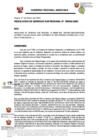 Vista preliminar de documento Resolución de Gerencia Sub Regional N° 042-2025-G.R.AMAZONAS/GSRB
