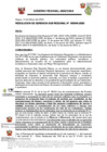 Vista preliminar de documento Resolución de Gerencia Sub Regional N° 045-2025-G.R.AMAZONAS/GSRB