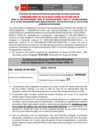 Vista preliminar de documento Ver-comunicado-n-14-2025-ugel01-pcae-2025-19-03-2025