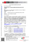 Vista preliminar de documento [ Ver OFICIO_MULTIPLE-00053-2025-MINEDU-VMGI-DRELM-UGEL01-DIR-AGEBRE - IMPLEMENTACIÓN DEL KIT SOCIOEMOCIONAL 2025 EN LAS IIEE ] 19-03-2025