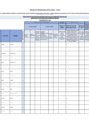 Vista preliminar de documento EBE PUBLICACION FINAL - CONVOCATORIA DOCENTE N° 07