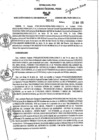 Vista preliminar de documento RGSR_2025_141