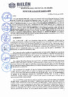 Vista preliminar de documento DECRETO DE ALCALDIA N 002 - 2025 - A - MDB