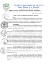 Vista preliminar de documento resolu2022010