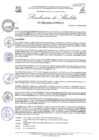 Vista preliminar de documento Resolucion de Alcaldia N°108-2025-A-MDCN-T