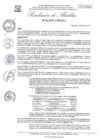 Vista preliminar de documento Resolucion de Alcaldia N°108-2025-A-MDCN-T