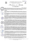 Vista preliminar de documento Resolucion de Alcaldia N°109-2025-A-MDCN-T