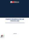 Vista preliminar de documento ANEXO - RSG N  023-2025-MIMP-SG.
