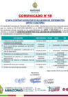 Vista preliminar de documento CRONOGRAMA